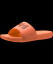 náhled Dámské PANTOFLE HELLY HANSEN W H/H SLIDE