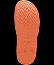 náhled Dámské PANTOFLE HELLY HANSEN W H/H SLIDE