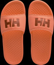 náhled Dámské PANTOFLE HELLY HANSEN W H/H SLIDE