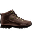 náhled Dámské outdoorové boty Helly Hansen W THE FORESTER