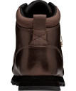 náhled Dámské outdoorové boty Helly Hansen W THE FORESTER
