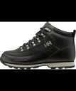 náhled Dámské outdoorové boty HELLY HANSEN W THE FORESTER