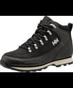 náhled Dámské outdoorové boty HELLY HANSEN W THE FORESTER
