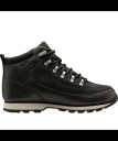 náhled Dámské outdoorové boty HELLY HANSEN W THE FORESTER