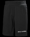 náhled Pánské KRAŤASY HELLY HANSEN CORE SWEAT SHORTS