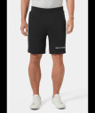náhled Pánské KRAŤASY HELLY HANSEN CORE SWEAT SHORTS