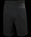 náhled Pánské KRAŤASY HELLY HANSEN CORE SWEAT SHORTS