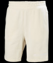 náhled Pánské KRAŤASY HELLY HANSEN CORE SWEAT SHORTS