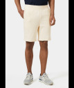 náhled Pánské KRAŤASY HELLY HANSEN CORE SWEAT SHORTS