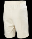 náhled Pánské KRAŤASY HELLY HANSEN CORE SWEAT SHORTS
