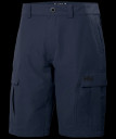 náhled Pánské kraťasy Helly Hansen HH QD CARGO SHORTS 11