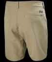 náhled Pánské kraťasy Helly Hansen HP QD CLUB SHORTS 10