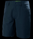 náhled Pánské kraťasy Helly Hansen HP QD CLUB SHORTS 10