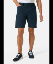 náhled Pánské kraťasy Helly Hansen HP QD CLUB SHORTS 10