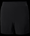 náhled Dámské kraťasy HELLY HANSEN W THALIA SHORTS 2.0