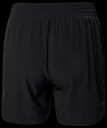 náhled Dámské kraťasy HELLY HANSEN W THALIA SHORTS 2.0