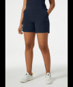 náhled Dámské kraťasy HELLY HANSEN W THALIA SHORTS 2.0