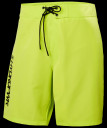 náhled Unisex kraťasy HELLY HANSEN HP BOARD SHORTS 9