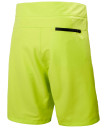 náhled Unisex kraťasy Helly Hansen HP BOARD SHORTS 9