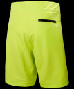 náhled Unisex kraťasy HELLY HANSEN HP BOARD SHORTS 9