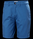 náhled Pánské kraťasy HELLY HANSEN DOCK SHORTS 10