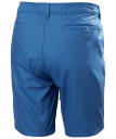 náhled Pánské kraťasy Helly Hansen DOCK SHORTS 10