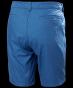 náhled Pánské kraťasy HELLY HANSEN DOCK SHORTS 10