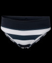 náhled Dámské plavky Helly Hansen W HP BIKINI BOTTOM