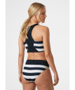 náhled Dámské plavky Helly Hansen W HP BIKINI BOTTOM