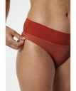 náhled Dámské plavky Helly Hansen W HP BIKINI BOTTOM