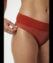 náhled Dámské plavky Helly Hansen W HP BIKINI BOTTOM