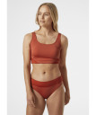 náhled Dámské plavky Helly Hansen W HP BIKINI BOTTOM