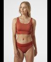 náhled Dámské plavky Helly Hansen W HP BIKINI BOTTOM