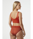 náhled Dámské plavky Helly Hansen W HP BIKINI BOTTOM