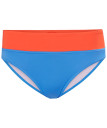 náhled Dámské plavky Helly Hansen W HP BIKINI BOTTOM