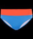 náhled Dámské plavky Helly Hansen W HP BIKINI BOTTOM