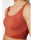 náhled Dámské plavky Helly Hansen W HP BIKINI TOP