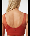 náhled Dámské PLAVKY Helly Hansen W HP BIKINI TOP