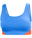 náhled Dámské plavky Helly Hansen W HP BIKINI TOP