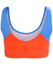 náhled Dámské plavky Helly Hansen W HP BIKINI TOP