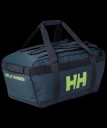 náhled H/H SCOUT DUFFEL L