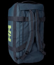 náhled H/H SCOUT DUFFEL L