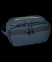 náhled Helly Hansen H/H SCOUT WASH BAG