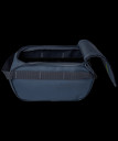 náhled Helly Hansen H/H SCOUT WASH BAG