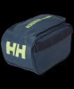 náhled Helly Hansen H/H SCOUT WASH BAG