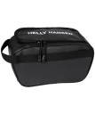 náhled Unisex taška Helly Hansen H/H SCOUT WASH BAG