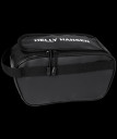 náhled Helly Hansen H/H SCOUT WASH BAG