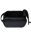 náhled Unisex taška Helly Hansen H/H SCOUT WASH BAG