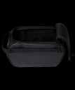 náhled Helly Hansen H/H SCOUT WASH BAG