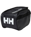 náhled Unisex taška Helly Hansen H/H SCOUT WASH BAG